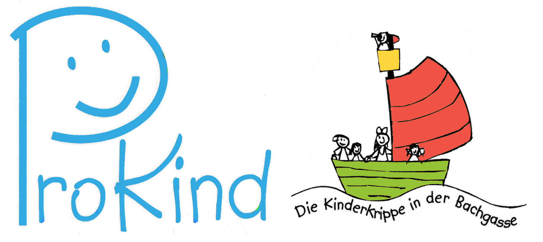 Pro Kind e.V. Bensheim